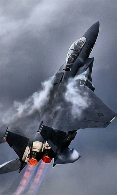 fighter jet wallpaper iphone